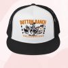 kenny Yellowstone Shop Merch Store Yellowstone Dutton Ranch Trucker Hat