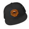 kenny Yellowstone Shop Merch Store Yellowstone Montana Sunset Trucker Hatv