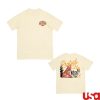 kenny Yellowstone Shop Merch Store Yellowstone Protect The Land Wolf T Shirt