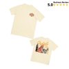 kenny Yellowstone Shop Merch Store Yellowstone Protect The Land Wolf T Shirtv