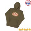 kenny Yellowstone Shop Merch Store Yellowstone Ranch Patch Unisex Premium Hoodiev