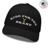 kenny Yellowstone Shop Merch Store Yellowstone Ride For The Brand Trucker Hatv