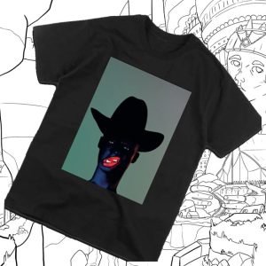 kenny Young Fathers Merch Store Cocoa Sugar Album Shirts Black kenny Young Fathers Merch Store Cocoa Sugar Album Shirts Black