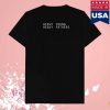 kenny Young Fathers Merch Store Heavy Heavy Album Cover Shirts