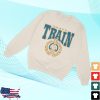 kenny Yung Gravy Shop Merch Store Gravy Train Alumni Sweaterv