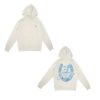 kenny Yung Gravy Shop Merch Store Horseshoe Hoodie