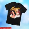kenny Yung Gravy Shop Merch Store Marvelous Teev