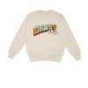 kenny Yung Gravy Shop Merch Store Roadtrip Sweater