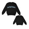 kenny Yung Gravy Shop Merch Store Serving Country Sweater
