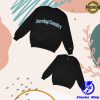 kenny Yung Gravy Shop Merch Store Serving Country Sweaterv