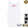 kenny Zara Larsson Merch Store Beautiful Fly Muscle Tanks