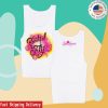 kenny Zara Larsson Merch Store Beautiful Fly Muscle Tankss