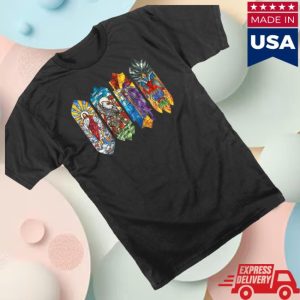 kenny Zero Skateboards Merch Shop Store Stained Shirts kenny Zero Skateboards Merch Shop Store Stained Shirts