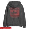 kenny ms Taylor Acorn Merch Store Shapeshifting Butterfly Pepper Pullover Hoodie