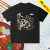 kenny sau Andrew Torg Merch Shop Store The Pizza Kings Dream Shirt