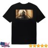 kenny sau Aphex Twin Merch Shop Store Polygon Window Shirt