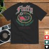 kenny sau Brain Damage Creative Merch Shop Store Anthony Hernandez Ufc Shirt