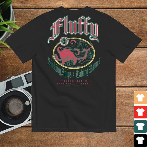kenny sau Brain Damage Creative Merch Shop Store Anthony Hernandez Ufc Shirt