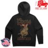 kenny sau Chase Rice Merch Shop Store Mr Coors Hoodie