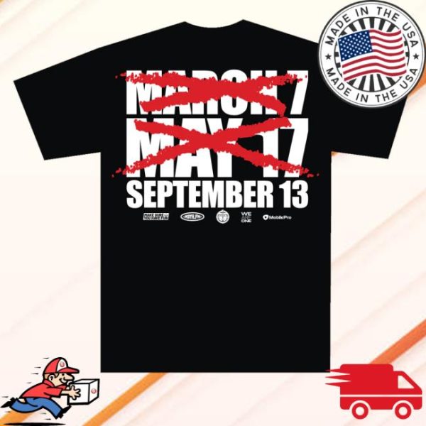kenny sau Crash The Decks 2025 Tournament Fargo Nd Shirt