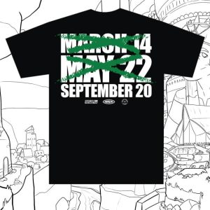 kenny sau Crash The Decks Merch Shop Store Crash The Decks 2025 Tournament Hartford Ct Shirt kenny sau Crash The Decks Merch Shop Store Crash The Decks 2025 Tournament Hartford Ct Shirt