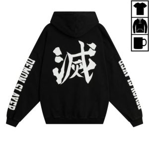 kenny sau Dim Mak Merch Shop Store Demon Slayer Demon Slayer Hashira Hoodie kenny sau Dim Mak Merch Shop Store Demon Slayer Demon Slayer Hashira Hoodie