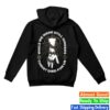 kenny sau Disciple Threads Merch Shop Store Christ Died For Us Hoodie