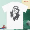 kenny sau Djo Music Merch Shop Store Djo Triangle Logo Shirt
