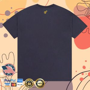 kenny sau Drew League Merch Shop Store The Hundreds X Drew League Vintage Bomb Shirt kenny sau Drew League Merch Shop Store The Hundreds X Drew League Vintage Bomb Shirt