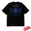 kenny sau Earl Sweatshirt Merch Shop Store Lll Flower Logo Shirt