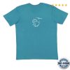 kenny sau Finch Merch Shop Store I'M Kind I'M Brave Graphic Finch Shirt