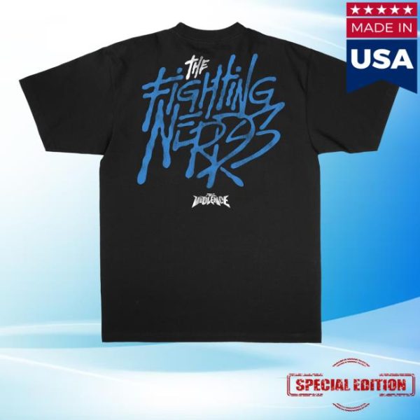 kenny sau Full Violence Merch Shop Store The Alchemist Classic Shirt
