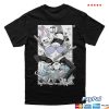 kenny sau Gamer Supps Merch Shop Store Arielle Shirt
