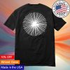 kenny sau Garzi Music Merch Shop Store Garzi Spectra Shirt