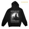 kenny sau Gavin Adcock Merch Shop Store My Own Worst Enemy Hoodie
