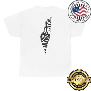 kenny sau Happy Fortune Merch Shop Store Zhang'S Supply Free Palestine Shirt kenny sau Happy Fortune Merch Shop Store Zhang'S Supply Free Palestine Shirt