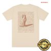 kenny sau Hawkstone Merch Shop Store Hawkstone Rock Shirt