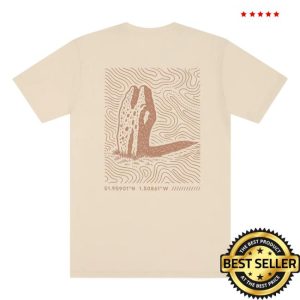 kenny sau Hawkstone Merch Shop Store Hawkstone Rock Shirt kenny sau Hawkstone Merch Shop Store Hawkstone Rock Shirt