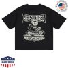 kenny sau High Cultured Merch Shop Art Of Speed Hiro Shirt