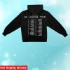 kenny sau Honestav Merch Shop Store Honestav Photo Hoodie
