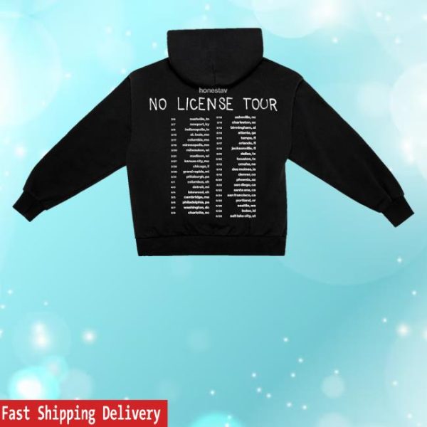 kenny sau Honestav Merch Shop Store Honestav Photo Hoodie