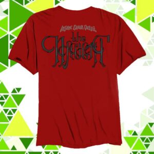 kenny sau Insane Clown Posse Merch Shop Store The Naught Album Cover Shirt kenny sau Insane Clown Posse Merch Shop Store The Naught Album Cover Shirt