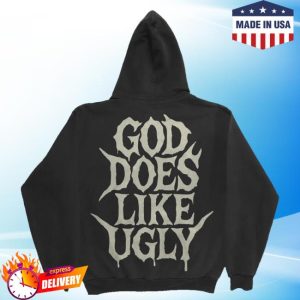 kenny sau Jid Merch Shop Store Masks Hoodie kenny sau Jid Merch Shop Store Masks Hoodie