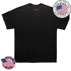 kenny sau Joey Valence Brae Merch Shop Store I Love Jvb Black Shirt kenny sau Joey Valence Brae Merch Shop Store I Love Jvb Black Shirt