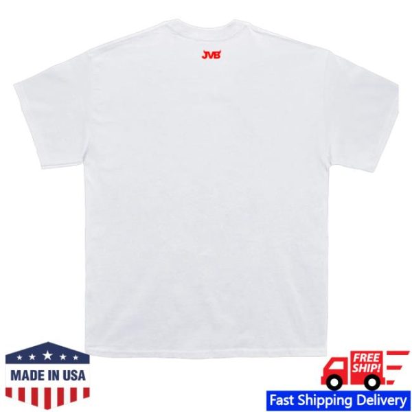 kenny sau Joey Valence Brae Merch Shop Store No One Here Wants To Dance Shirt