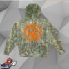 kenny sau Jon Bellion Merch Shop Store Father Figure Camo Hoodie