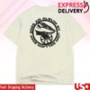 kenny sau Jon Bellion Merch Shop Store Father Figure Shirt