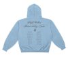 kenny sau Kali Uchis Official Store Sincerely Tour Db Hoodie