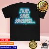 kenny sau Khalid Merch Shop Store After The Sun Goes Down 3 Shirt