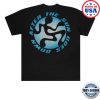kenny sau Khalid Merch Shop Store After The Sun Goes Down Shirt